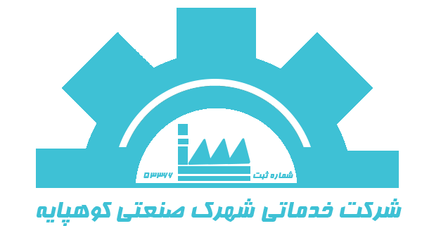 IIS